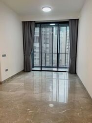 Martin Modern (D9), Condominium #566145041